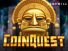 JenningsBet online casino. Midas.14